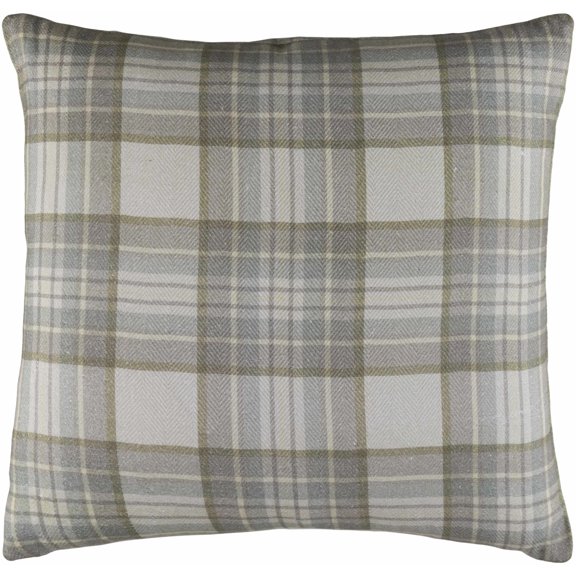 Kingswells 18" x 18" Pillow Cover