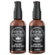 thumbnail image 1 of Bálsamo para después del afeitado Viking Revolution Luxury Sozes para hombres, paquete de 2, 1 of 5