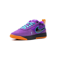 thumbnail image 4 of NIKE MENS Book 1 "1995 All-Star" IH0894 500 IH0894 500 from Stadium Goods, 4 of 8