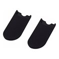 thumbnail image 1 of Greeniant Paquete de 2 almohadillas elevadoras, alfombrilla protectora, accesorios para instrumentos, cojín de descanso de tamaño compacto, Accesorios para instrumentos musicales, 1 of 6