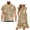 Chinoiserie Pine, variant on Cute Panda Matching Outfits for Couples Mens Short Sleeve Shirt Beach Tops and Womens Midi Dress with Pocket V-neck A-Line Hawaiian Party Dresses Size 6XL