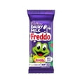thumbnail image 3 of Cadbury Dairy Milk Freddo Chocolate Bar 5 Pack (18g X 5), 3 of 5