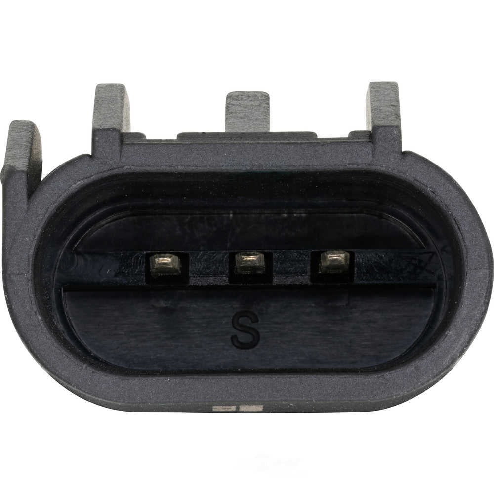 HOLSTEIN 2MAP0051 Manifold Absolute Pressure Sensor