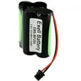 thumbnail image 2 of 6x Scanner Battery EBS-BP250 Compatible with Sportcat SC140 SC140B SC150 SC150B, 2 of 5