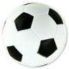 Kipp Brothers Foam Soccer Balls, One Bag of 12 PCS
