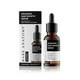 thumbnail image 1 of Bare Anatomy Advanced Hair Growth Serum - 30ml, 1 of 5
