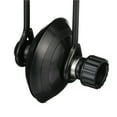 thumbnail image 4 of Seachoice 18303 ProFlo Universal Motor Flusher, 4 of 5