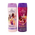 thumbnail image 5 of Princess 2 Pack 3-in-1 Body Wash, 5 of 5