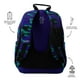 thumbnail image 3 of Mochila TOTTO Acuarela 24160-8JY Morado, 3 of 4