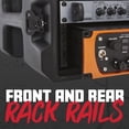 thumbnail image 3 of Rack Case Gator Cases Pro Series, moldeado rotacionalmente, 8U, 19 pulgadas, 3 of 9