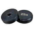 thumbnail image 1 of 1 Pce Vis de Putter 25-35g Poids de Putter pour Odyssey Tige de Poussée Vis pour Entraînement de Golf Accessoires de Golf, 1 of 12