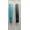 Black, variant on Portable Hot Comb for On-The-Go Touch-ups, Mini Cordless Hair Styler for Purse or Gym Bag, Ionic Technology for Frizz-Free Hair,Green