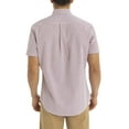 thumbnail image 2 of U.S. Polo Assn. Men's Short Sleeve Buttondown Shirt, 2 of 4