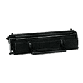 thumbnail image 1 of Zoomtoner Compatible Ricoh Fax 1160L Ricoh 430403 laser Toner Cartridge, 1 of 1