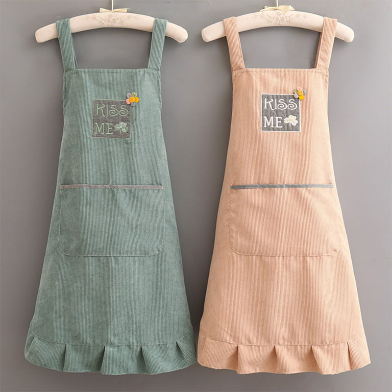 Work Clothes Women Cleaning, Work Clothes Women Aprons