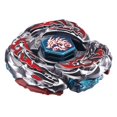 thumbnail image 5 of Beyblade BB108 L Drago Destroy Destructor F:S+Launcher, 5 of 5