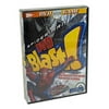 Spider-Man DVD Blast - Action Packed DVD Spiderman Trivia Game - Hosted by Bruce Campbell