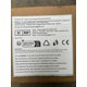 thumbnail image 5 of Hangers Clothes Hangers 5pcs Adjustable Clip Pants Hangers Black Skirt Hangers for Jeans Shorts and Suits, 5 of 5