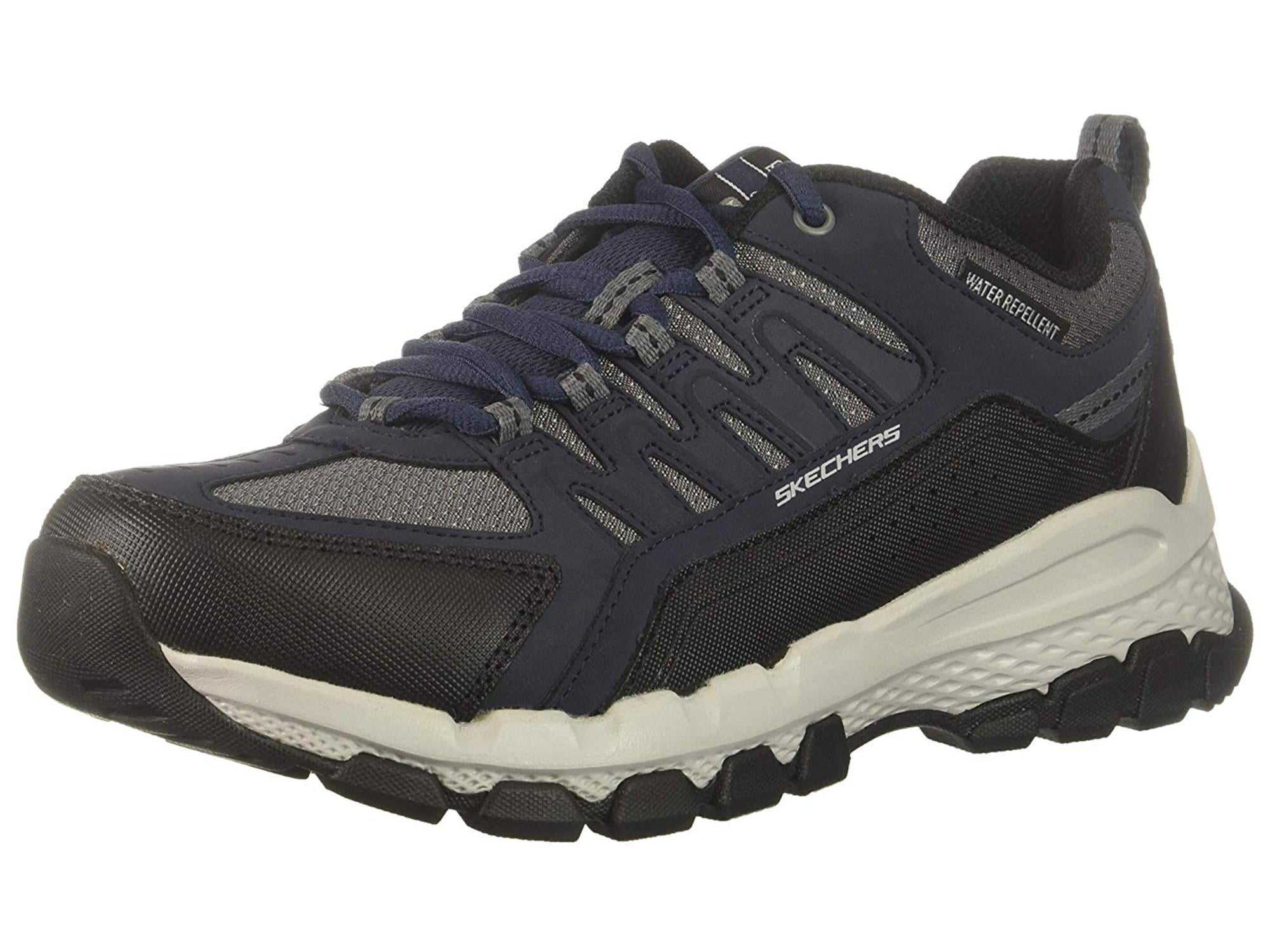 skechers rip staver