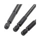 thumbnail image 4 of Kit de brocas y brocas de carburo de tungsteno JAMW para azulejos ladrillos cemento vidrio, 4 of 5