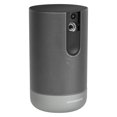 thumbnail image 1 of Artograph Smart LED Art Projector, Auto Focus Grids & Remote, Inspire 1500, Grey, 1 of 9