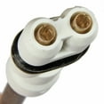 thumbnail image 5 of Power Stop Front/Rear Brake Pad Wear Sensor SW-1623, 5 of 6