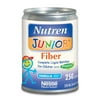 Peptamen Junior with Fiber Nutritional Supplement - NCL0210H