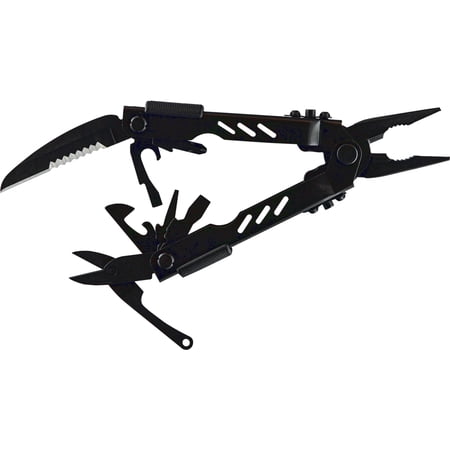 Gerber Compact Sport Multi-Plier 400 Needlenose Pliers