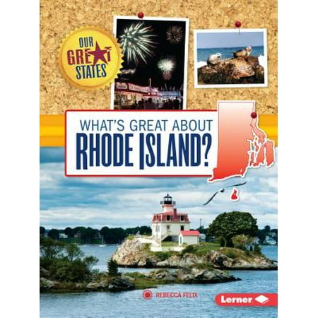 What's Great about Rhode Island? (Best Donuts In Rhode Island)