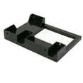 thumbnail image 3 of Server Hard Drive Tray, Wide Applicability SSD Tray Wear Resistant Lightweight  For  Apollo 4200 4510 For  0F238F, 3 of 8