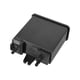 thumbnail image 4 of Bote de / Piezas de repuesto 12573649/ Alto rendimiento/ 911-199 22963841 para accesorios automotrices Escalade Sharpla bote de vapor, 4 of 7