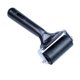 thumbnail image 4 of Rodillo Brayer de goma de 2 piezas para impresión, ideal también para aplicaciones de pegado. (6cm+10cm)-Aplicación de estampado y pegado de fondos de pantalla, 4 of 5