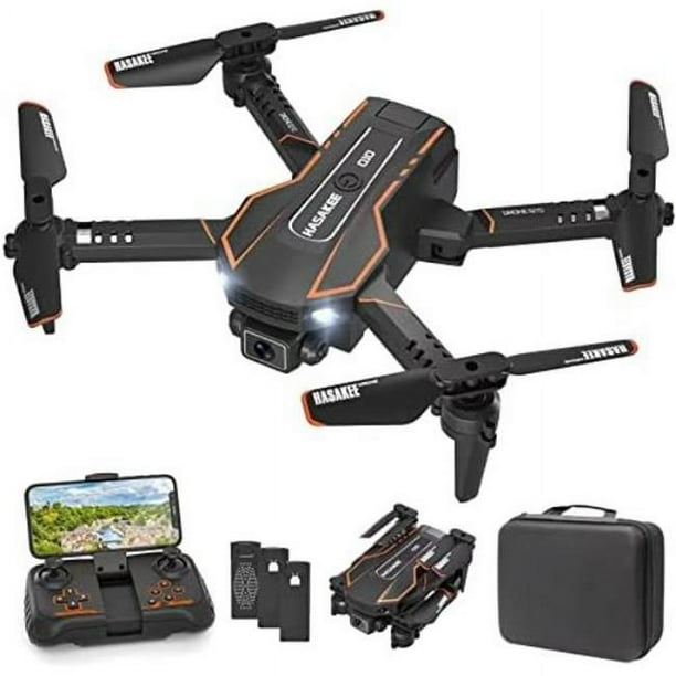 Video camera cheap helicopter