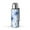 Pioneer Flower-3, variant on 20 Oz Pioneer Flower Coffee Tumbler Double Wall Insulated Stainless Steel Water Bottle | Metal Reusable Thermoses Flask with Cup Cap | Leak & Sweat Proof with Anti-Dust Lid