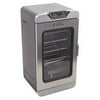 Char-Broil 15202043 725-Square Inch Digital SmartChef Electric Smoker