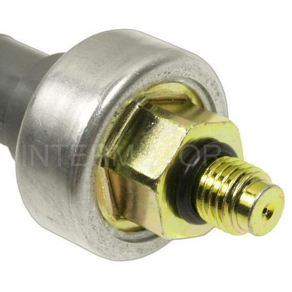 SMP PSS50 Intermotor Power Steering Pressure Switch