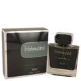 thumbnail image 1 of Rasasi Entebaa M 100ml Boxed, 1 of 2