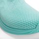 thumbnail image 4 of Tenis Deportivo Dama D12970036571 Dorothy Gaynor Tenis Deportivo Dama D12970036571, 4 of 4
