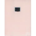 thumbnail image 1 of INTERMEDIO ESPACIO DE ARTE CONTEMPORANEO LAURA OROZCO, 1 of 2