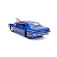 thumbnail image 5 of 1969 Chevy Camaro, 5 of 5