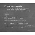 thumbnail image 4 of The Communication Book: 44 Ideas for Better Conversations Every Day, 4 of 4