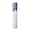 White, variant on Electric Fish Scaler, Rechargeable Descaling Tool for Kitchen, 3 Seconds Clean