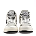 thumbnail image 3 of TENIS NEWK BLANCO 141352, 3 of 3