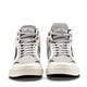 thumbnail image 3 of TENIS NEWK BLANCO 141352, 3 of 3
