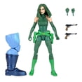 thumbnail image 2 of Figura Madame Hydra Hasbro Marvel 6 Pulgadas, 2 of 4