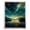 J, variant on Riforla Moon Painting Kits for Adults 5D Beach Art Kits for Beginners DIY Full Round Drill Seaside Paint with Dots Home Wall 15.75 X 11.81 Inch Painting Supplies A
