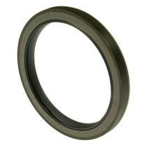 National 5287 Crankshaft Seal Fits select: 1991-2008 FORD RANGER, 1986-2007 FORD TAURUS
