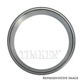 thumbnail image 2 of Timken 5735 Wheel Bearing, 2 of 4