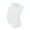 White, variant on Warm and Cold Sports Knee Guards for Men and Women with Comfortable and Breathable Design for Winter Sports with Stable Support
