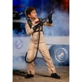 thumbnail image 2 of Kid's Ghostbusters Deluxe Costume, 2 of 14